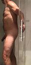 Douchen........., foto 1011x2069, 5 reacties, 16 stemmen