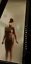 Douchen..., foto 784x1613, 39 reacties, 185 stemmen