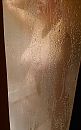 Douchen, foto 720x1149, 19 reacties, 89 stemmen