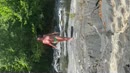 Down by the riverside..., film 00:00:20, 36 reacties, 252 stemmen