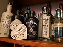 Drankje erbij., foto 4000x3000, 3 reacties, 3 stemmen