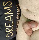 Dreams ;), foto 824x846, 0 reacties, 1 stemmen
