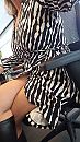 Dress to impress, foto 1440x2560, 21 reacties, 107 stemmen