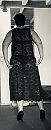 Dressed to ….., foto 1513x3843, 24 reacties, 124 stemmen