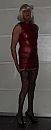 Dressed, foto 263x668, 2 reacties, 7 stemmen