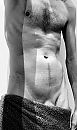 Droog…, foto 1738x2907, 9 reacties, 44 stemmen