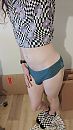Dropped my skirt, foto 2250x4000, 23 reacties, 125 stemmen