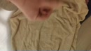 Druk eraf, film 00:00:25, 8 reacties, 19 stemmen