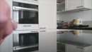 Druk verlichten, film 00:00:00, 2 reacties, 10 stemmen