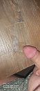 Druk, foto 1801x4000, 0 reacties, 0 stemmen