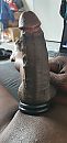 Dubbel, foto 1892x4000, 7 reacties, 14 stemmen
