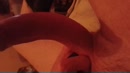 Dusss ... liklik, film 00:00:19, 1 reacties, 6 stemmen