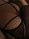 …, foto 2448x3264, 24 reacties, 71 stemmen