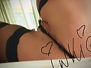 ….Hungry…., foto 2086x1584, 15 reacties, 116 stemmen