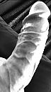 …, foto 359x640, 6 reacties, 13 stemmen