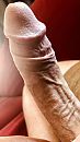 …, foto 720x1280, 10 reacties, 26 stemmen