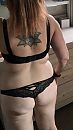 …., foto 750x1334, 9 reacties, 70 stemmen