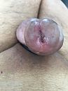 …, foto 3000x4000, 3 reacties, 8 stemmen