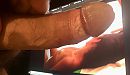 …, foto 4000x2326, 3 reacties, 5 stemmen