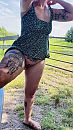 …, foto 1125x1994, 7 reacties, 95 stemmen