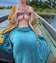 …, foto 2452x2766, 27 reacties, 219 stemmen