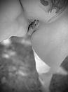 …, foto 3000x4000, 3 reacties, 71 stemmen