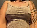 …, foto 4000x3000, 18 reacties, 65 stemmen