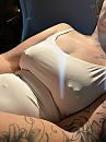 …, foto 3000x4000, 14 reacties, 105 stemmen