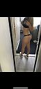 …, foto 828x1792, 4 reacties, 48 stemmen