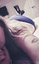 ☆, foto 993x1620, 105 reacties, 335 stemmen
