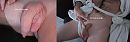 ♠ Have a nice weekend, foto 1442x469, 0 reacties, 1 stemmen