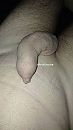 ♠ Net wakker, foto 576x1024, 2 reacties, 5 stemmen