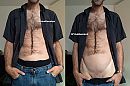 ♠ Nog nooit, foto 963x638, 1 reacties, 7 stemmen