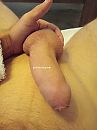 ♠ Nu slaapt hij, foto 780x1040, 0 reacties, 6 stemmen