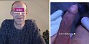 ♠ Serieus gezocht, foto 867x428, 1 reacties, 1 stemmen