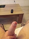 ♠ pijp hem leeg, foto 780x1040, 0 reacties, 4 stemmen
