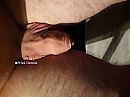 ♠Maak jij hem wakker, foto 1032x774, 0 reacties, 1 stemmen