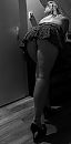 ♡♡, foto 1794x3626, 46 reacties, 173 stemmen