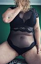 ❁, foto 2220x3394, 74 reacties, 329 stemmen