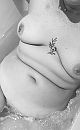 ❊, foto 1141x1850, 28 reacties, 157 stemmen