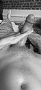 Early weekend, foto 828x1792, 6 reacties, 15 stemmen