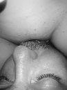 Eat....!, foto 1200x1600, 3 reacties, 17 stemmen