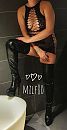 Echt laarzenweer, foto 488x938, 70 reacties, 214 stemmen