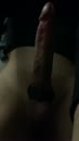 Edgen en spuiten, film 00:00:00, 0 reacties, 14 stemmen