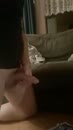 Edging..., film 00:00:00, 11 reacties, 23 stemmen