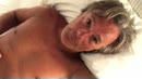Een keer zonder erectie, film 00:00:26, 0 reacties, 1 stemmen