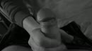 Een likje …., film 00:00:14, 21 reacties, 123 stemmen