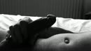 Een oudje …, film 00:00:00, 7 reacties, 16 stemmen