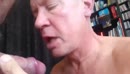 Een tijdje terug, film 00:00:00, 18 reacties, 92 stemmen