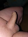 Een Geil momentje, foto 960x1280, 1 reacties, 15 stemmen
